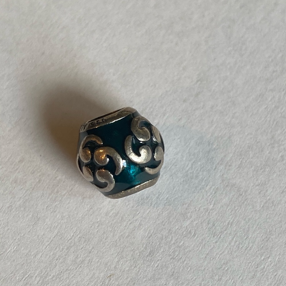 Pandora Charm